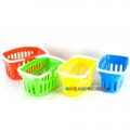 Корзинка Toys plast ИП.20.009